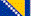 http://www.multiemail.com/MultiEmailBos.htm